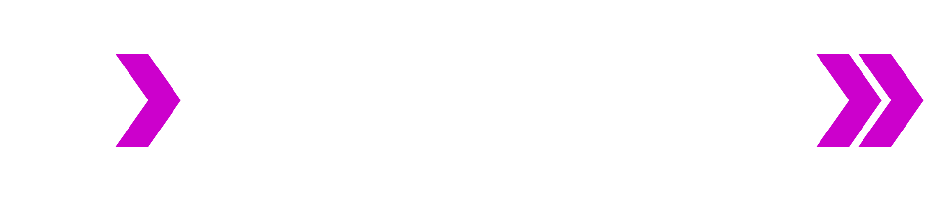 Excelerate Logo